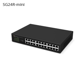 SG24R-mini