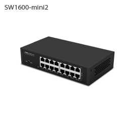 SW1600-mini2