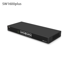 SW1600plus