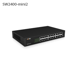 SW2400-mini2