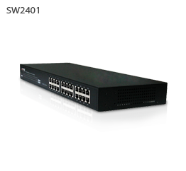 SW2401