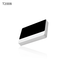 T2008