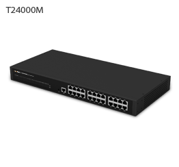 T24000M
