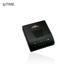 ipTIME