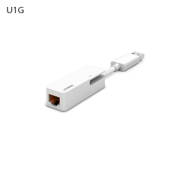 U1G