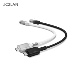 UC2LAN