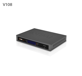 V108