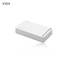 V304