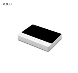 V308
