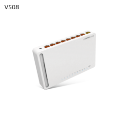 V508