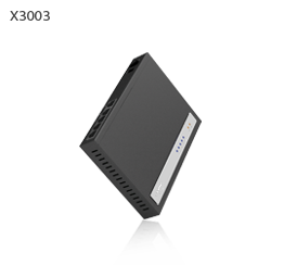 X3003