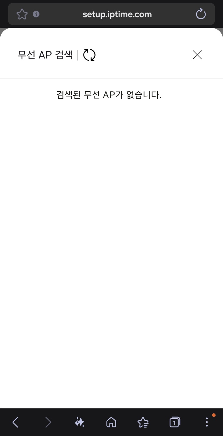 KakaoTalk_20260902_111846157.jpg